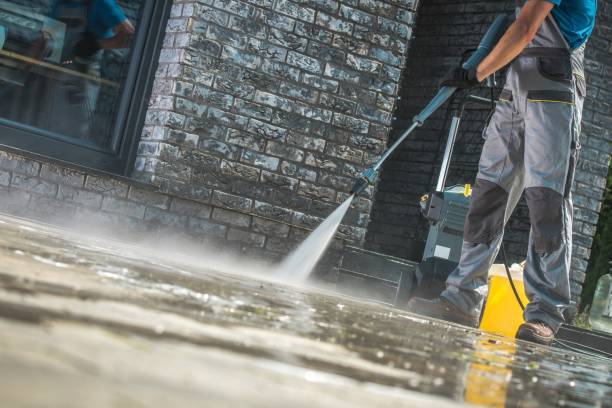 Best Spring Cleaning  in Quinlan, TX